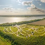 Кемпинг Sonnenkap