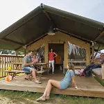 Sonnenkap * Пренцлау