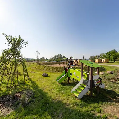 Campingplatz Sonnenkap *