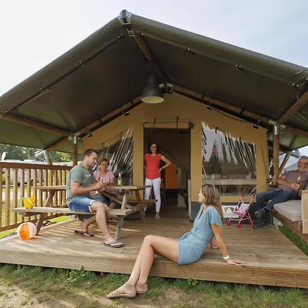 Sonnenkap * Prenzlau