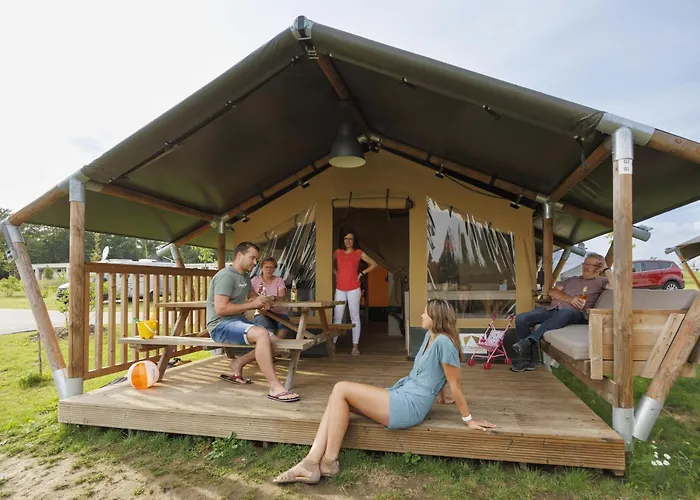 Sonnenkap * Prenzlau